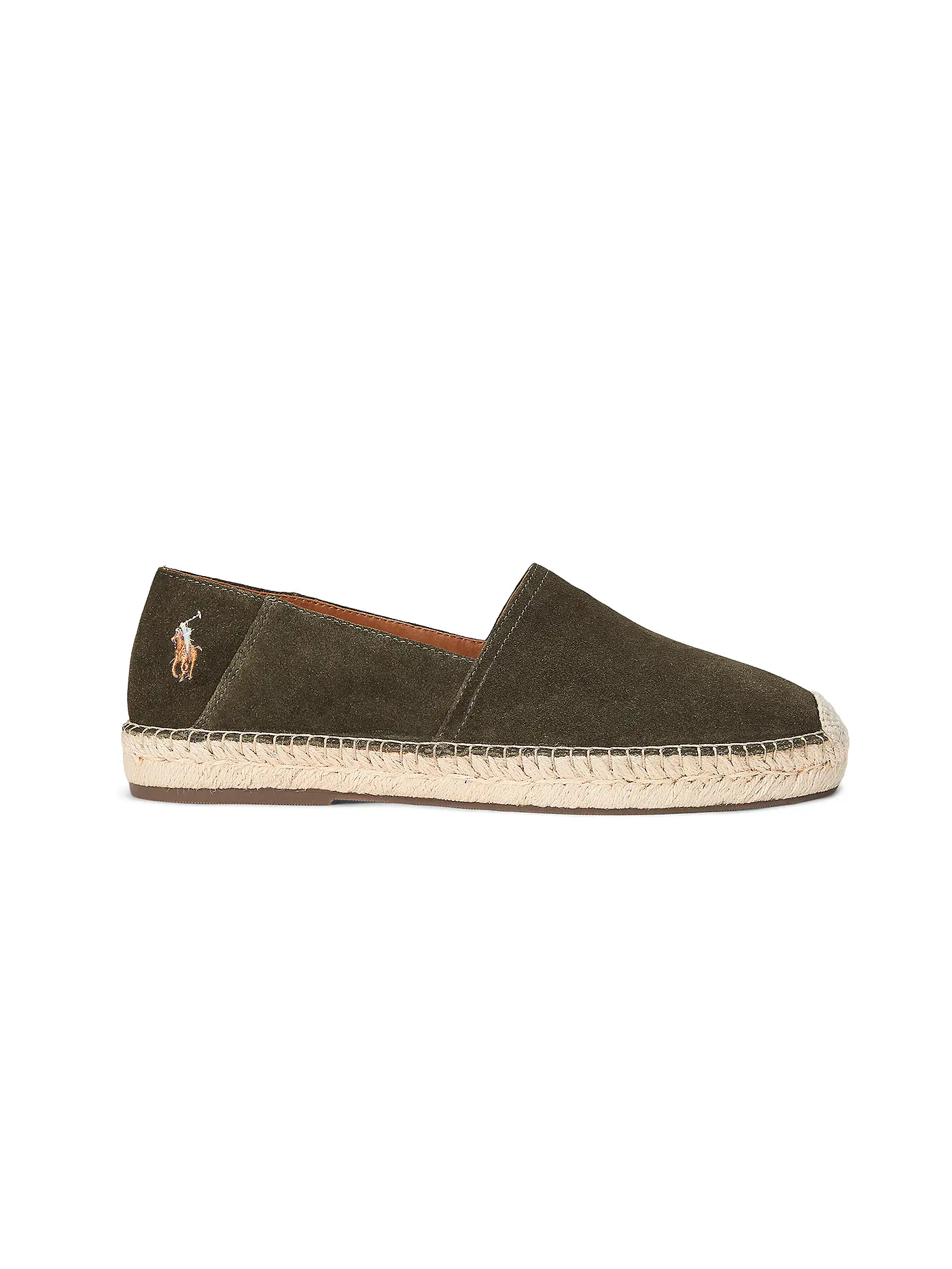POLO RALPH LAUREN | Espadrilles CEVIO | 
